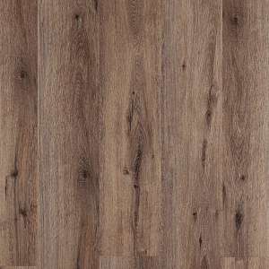 Кварц-винил Aquafloor RealWood Glue AF6041 Glue