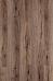 Кварц-винил Aquafloor RealWood Glue AF6041 Glue - фото №1