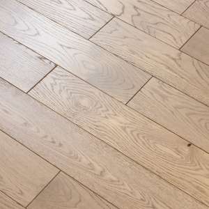 Инженерная доска Vecchio Parquet Albero Bello Stella