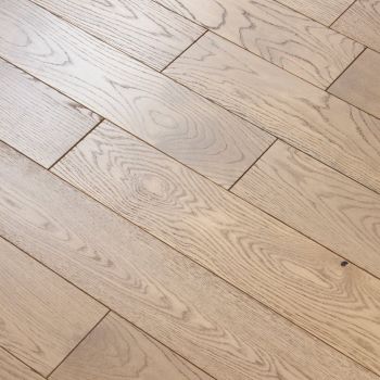 Инженерная доска Vecchio Parquet Albero Bello Stella