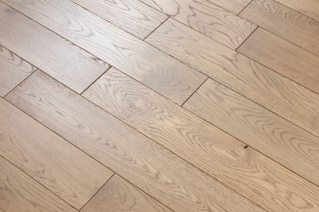 Инженерная доска Vecchio Parquet Albero Bello Stella