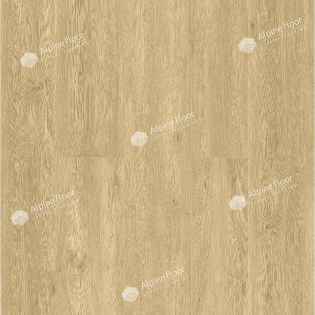 Кварц-винил Alpine Floor Ultra ECO 5-23