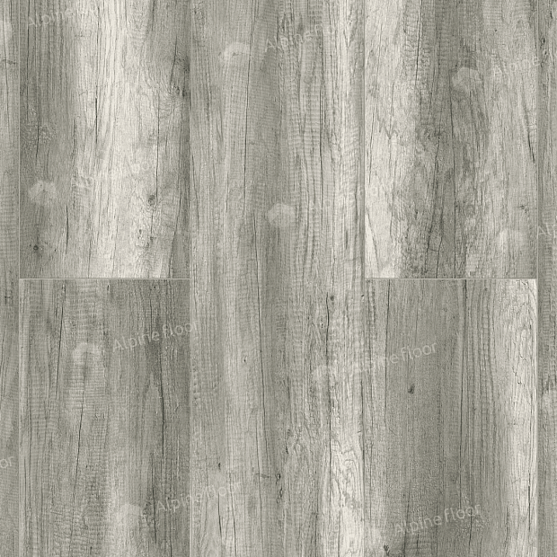 Ламинат Alpine Floor by Classen Aqua Life XL LF104-11