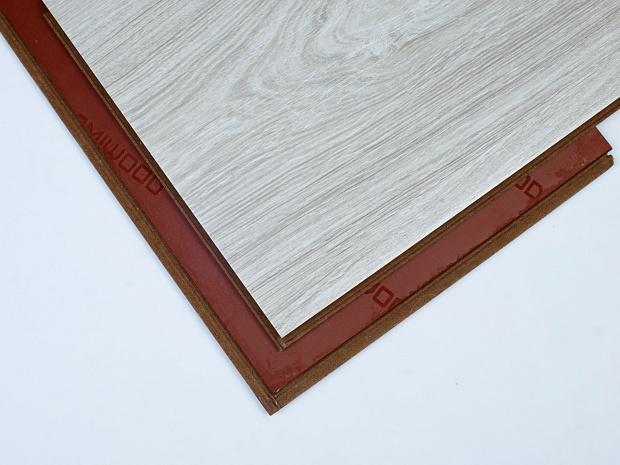 Ламинат Lamiwood Dinasty 207 Дуб Ротшильд