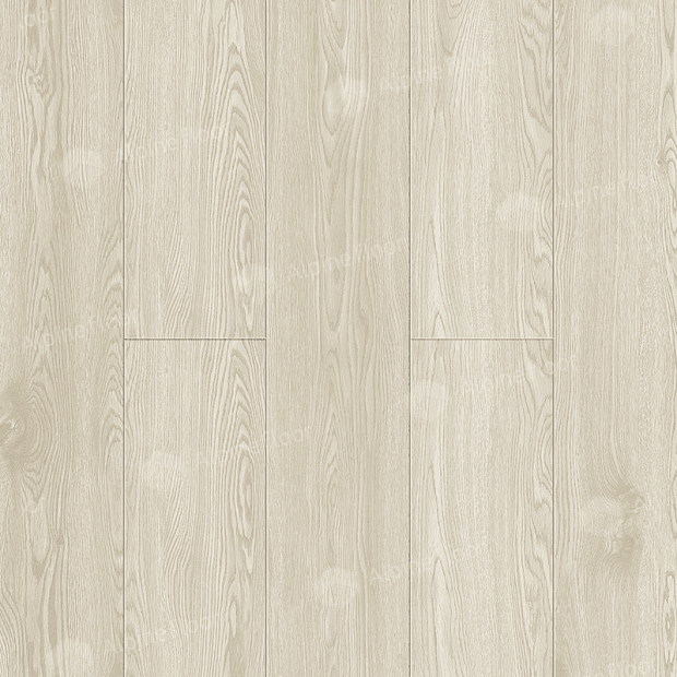 SPC-ламинат Alpine Floor Solo Plus ЕСО 14-1101 MC