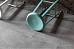 Vinilam Ceramo Stone 61609 (Цемент) - фото №2