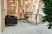 SPC-ламинат Alpine Floor Grand Sequoia ECO 11-21 MC - фото №3