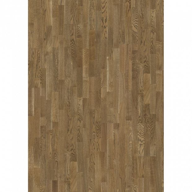 Паркетная доска Primavera OAK Sophie 3S