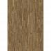 Паркетная доска Primavera OAK Sophie 3S - фото №1
