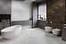 Кварц-винил Damy Floor London LVT 191023EL-05-LVT Кардифф - фото №3