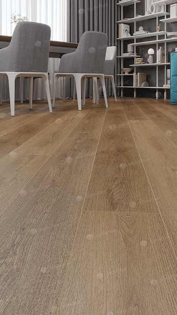 SPC-ламинат Alpine Floor Grand Sequoia ECO 11-28 MC