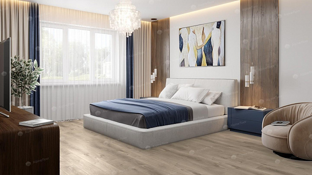 SPC-ламинат Alpine Floor Premium XL ECO 7-5 MC