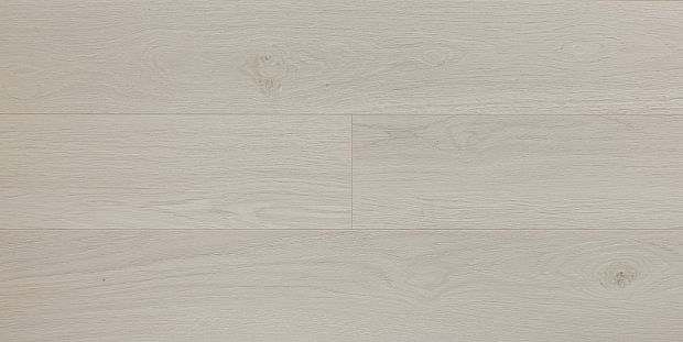 Ламинат Floorway Prestige YLM-155