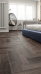 SPC ламинат Alpine Floor Parquet Premium ABA Фафнир ECO 19-16 - фото №2