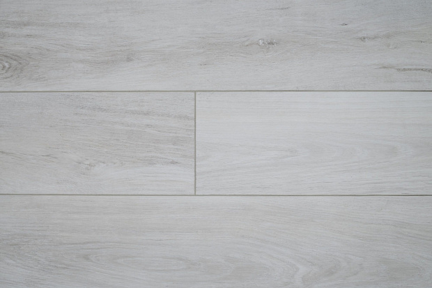 SPC-ламинат Damy Floor Family 1536-2 Дуб Альпийский