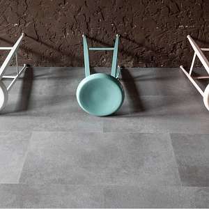 Vinilam Ceramo Stone Glue 61609 (Цемент) Vinilam Ceramo Stone Glue 61609 (Цемент)