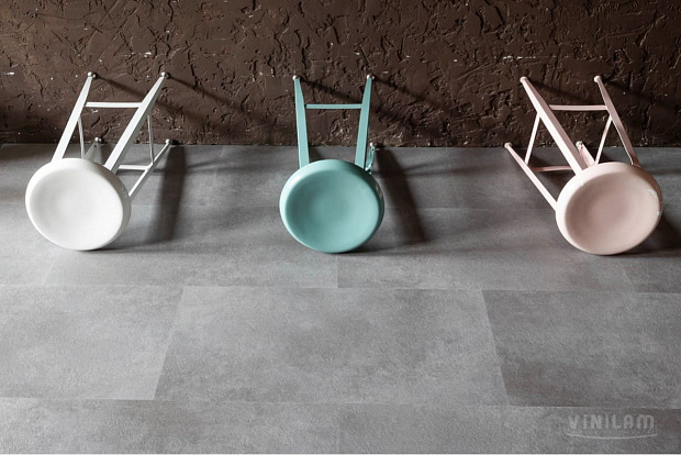 Vinilam Ceramo Stone Glue 61609 (Цемент)