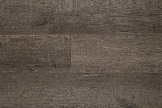 SPC-ламинат Damy Floor Family JC8271-7 Дуб Изысканный