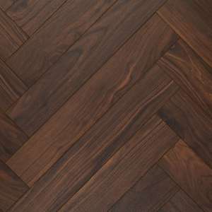 Кварц виниловый ламинат Aquafloor Parquet Plus AF6025PQN+