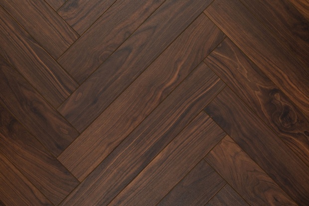 Кварц виниловый ламинат Aquafloor Parquet Plus AF6025PQN+