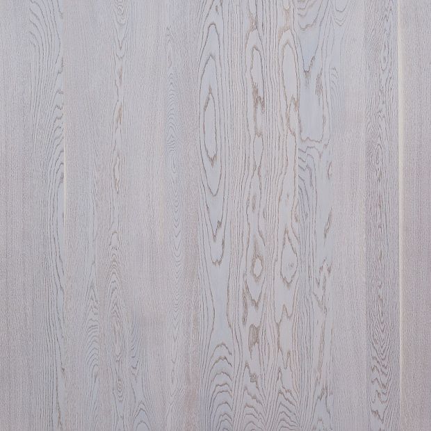 Паркетная доска Primavera OAK Gonzago 1s
