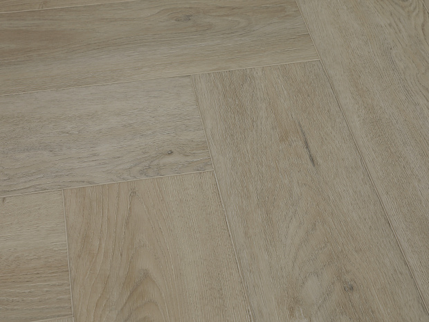 SPC-ламинат Lamiwood Venezia 219 Дуб Тренто