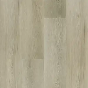 SPC-ламинат Fargo Bevel 50-6191-18  Дуб Бодрум