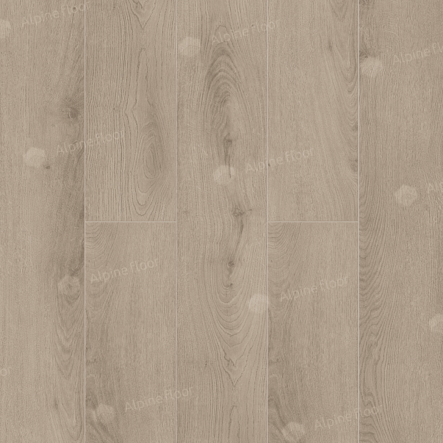 SPC-ламинат Alpine Floor Premium XL ECO 7-24 MC