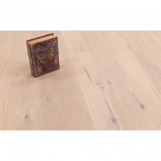 Паркетная доска Primavera OAK Bellini 1S
