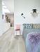 SPC-ламинат Berryalloc SPIRIT Home 30 GD LOFT NATURAL 7392 - фото №2