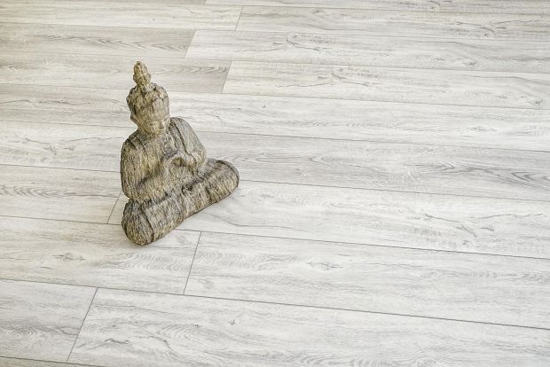 SPC-ламинат Alpine Floor Intense ECO 9-9 MC