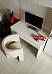 Паркетная доска Quartz Parquet Классик 7 Дуб Скандинавский 1258-57 - фото №2