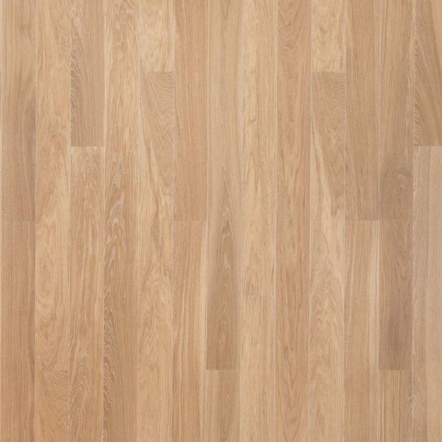 Паркетная доска Primavera OAK Medici 1S