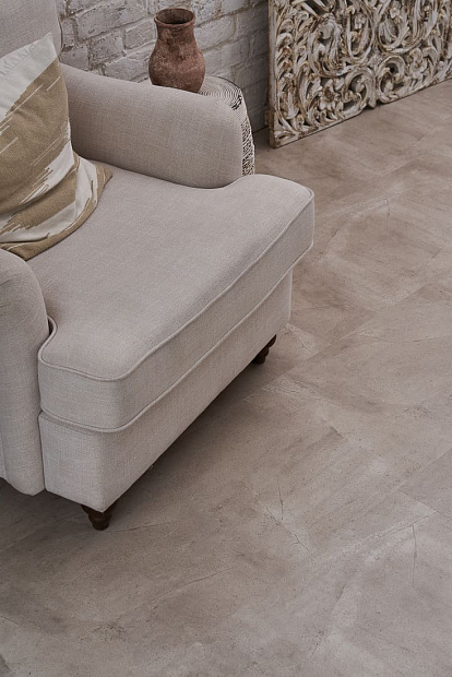 Vinilam Ceramo Stone Glue 61603 (Бетонная смесь)