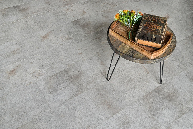 SPC-ламинат Alpine Floor Stone Mineral Core ЕСО 4-24 MC