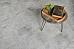 SPC-ламинат Alpine Floor Stone Mineral Core ЕСО 4-24 MC - фото №4