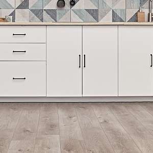 Кварцвиниловая плитка Alpine Floor PREMIUM XL (ECO 7-3, Северная история)