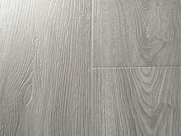 Ламинат Lamiwood Dinasty 201 Дуб Арно