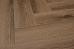 SPC-ламинат Steinholz Herringbone Лустенау STH062H - фото №1