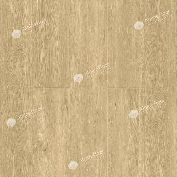Кварц-винил Alpine Floor Easy Line ECO 3-23