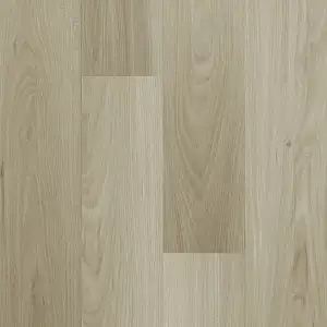 SPC-ламинат Fargo Comfort 2101-05                                        Вяз Оксфорд