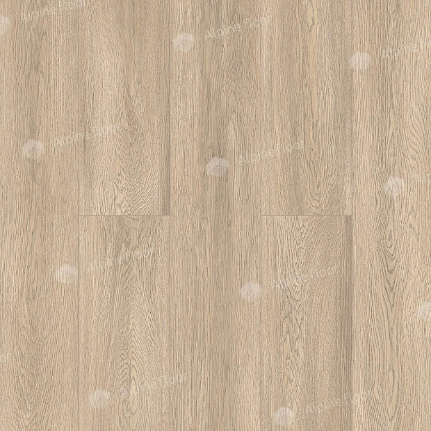 SPC-ламинат Alpine Floor Intense ECO 9-4 MC