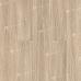 SPC-ламинат Alpine Floor Intense ECO 9-4 MC - фото №4