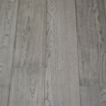 Инженерная доска Vecchio Parquet Модерн Дуб Византия