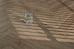 SPC-ламинат Steinholz Herringbone Ульрих STH034H - фото №11