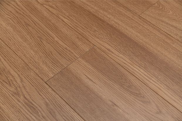 Ламинат Winlerk Reality Oak Lofer R804