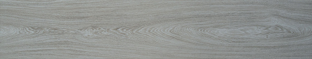 Ламинат Lamiwood Dinasty 207 Дуб Ротшильд