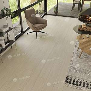 Кварц-винил Alpine Floor Ultra ECO 5-14