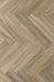 Кварц-винил Aquafloor Space Parquet Light AF4505PQL - фото №1