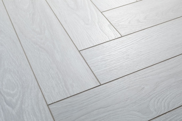 Кварц-виниловая плитка Aquafloor Parquet Glue AF2501PG